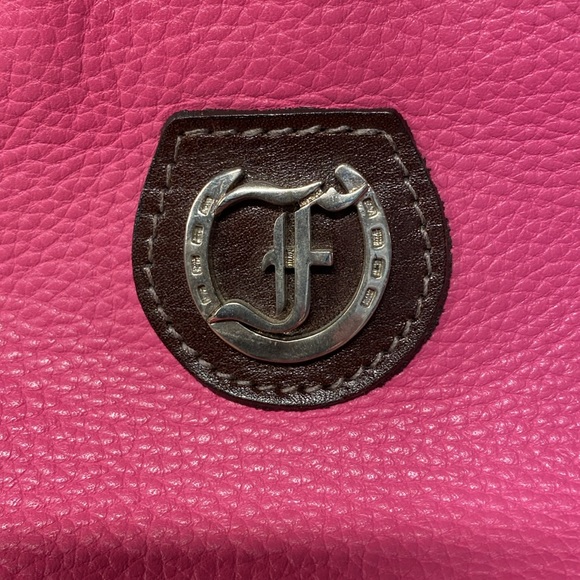 Freedman’s of Canada Handbag - Picture 2 of 12